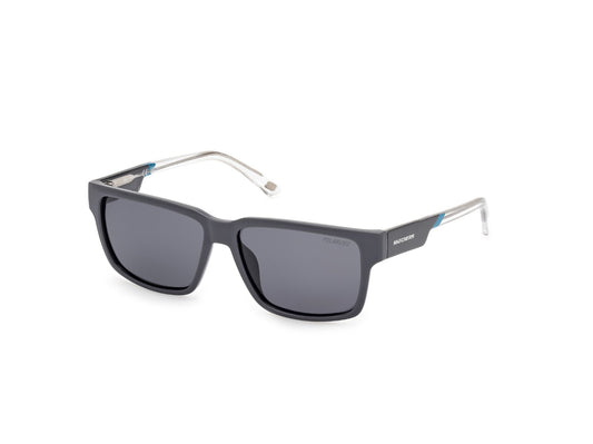 Skechers SE 000255520D SUN
