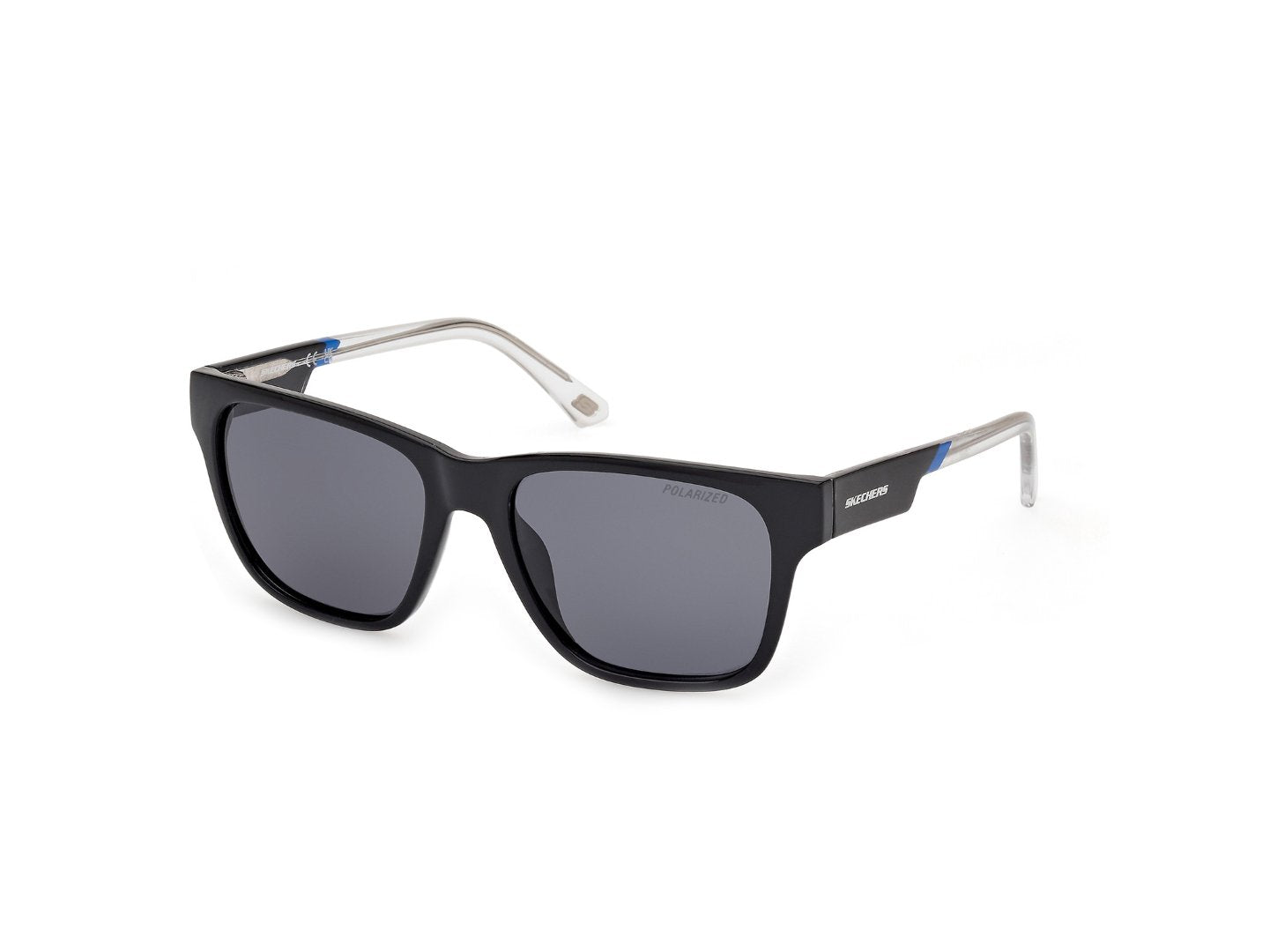 Skechers SE 000265401D SUN