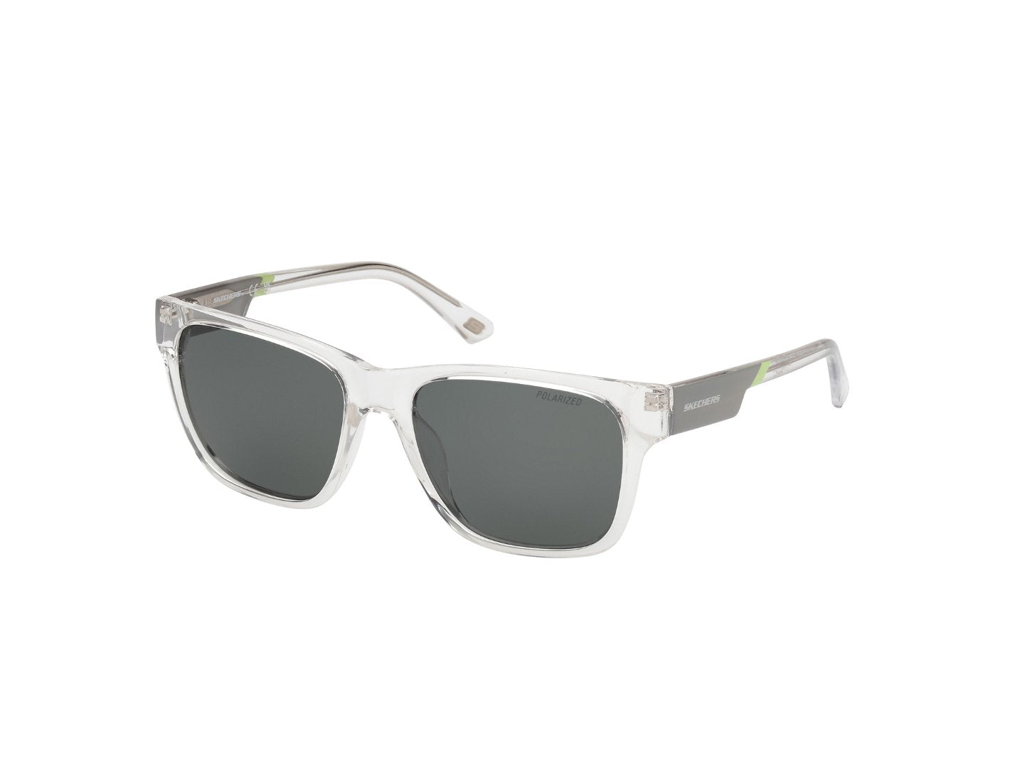 Skechers SE 000265426R SUN
