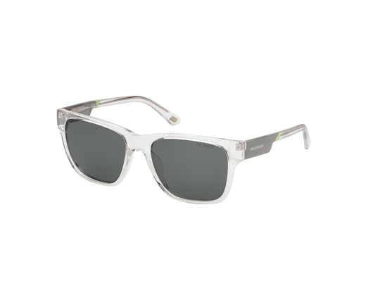 Skechers SE 000265426R SUN