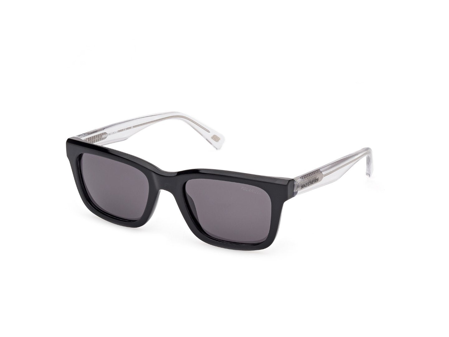 Skechers SE 000435301D SUN