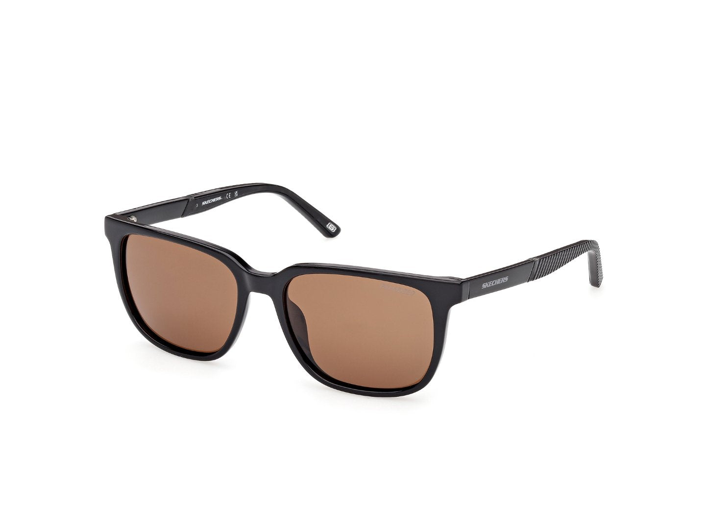 Skechers SE 001565601H SUN