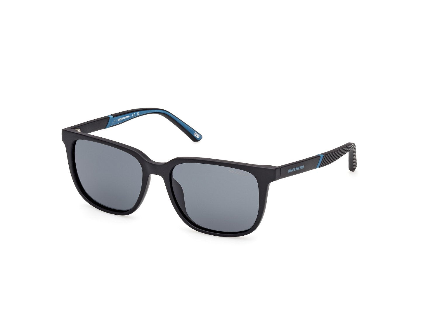 Skechers SE 001565602D SUN