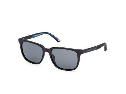 Skechers SE 001565602D SUN