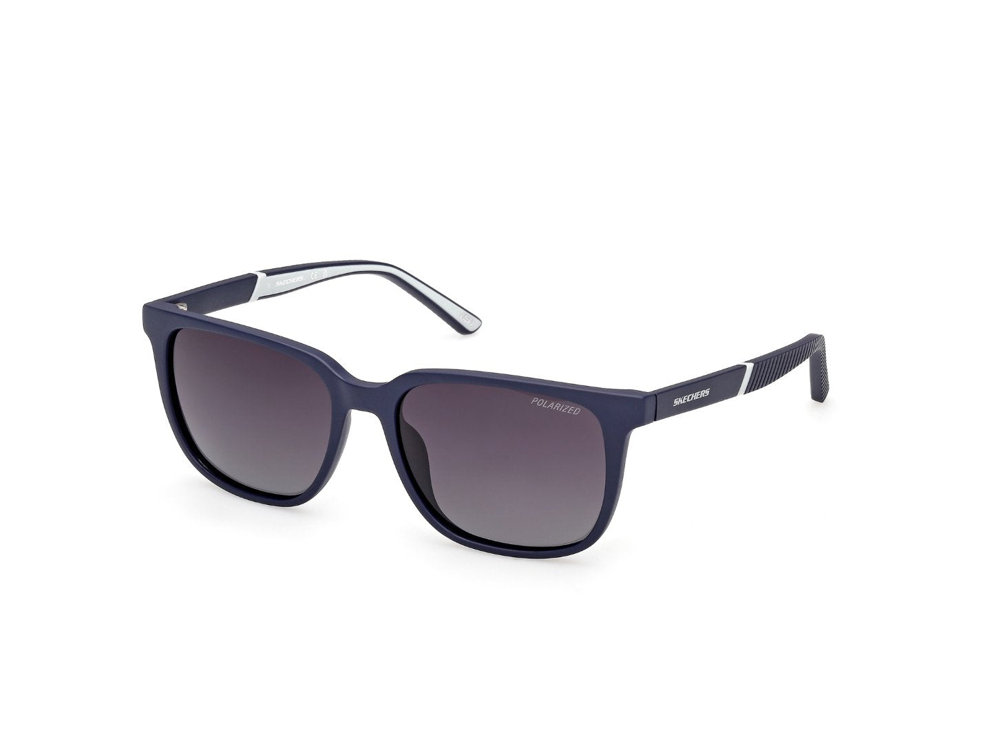 Skechers SE 001565692D SUN