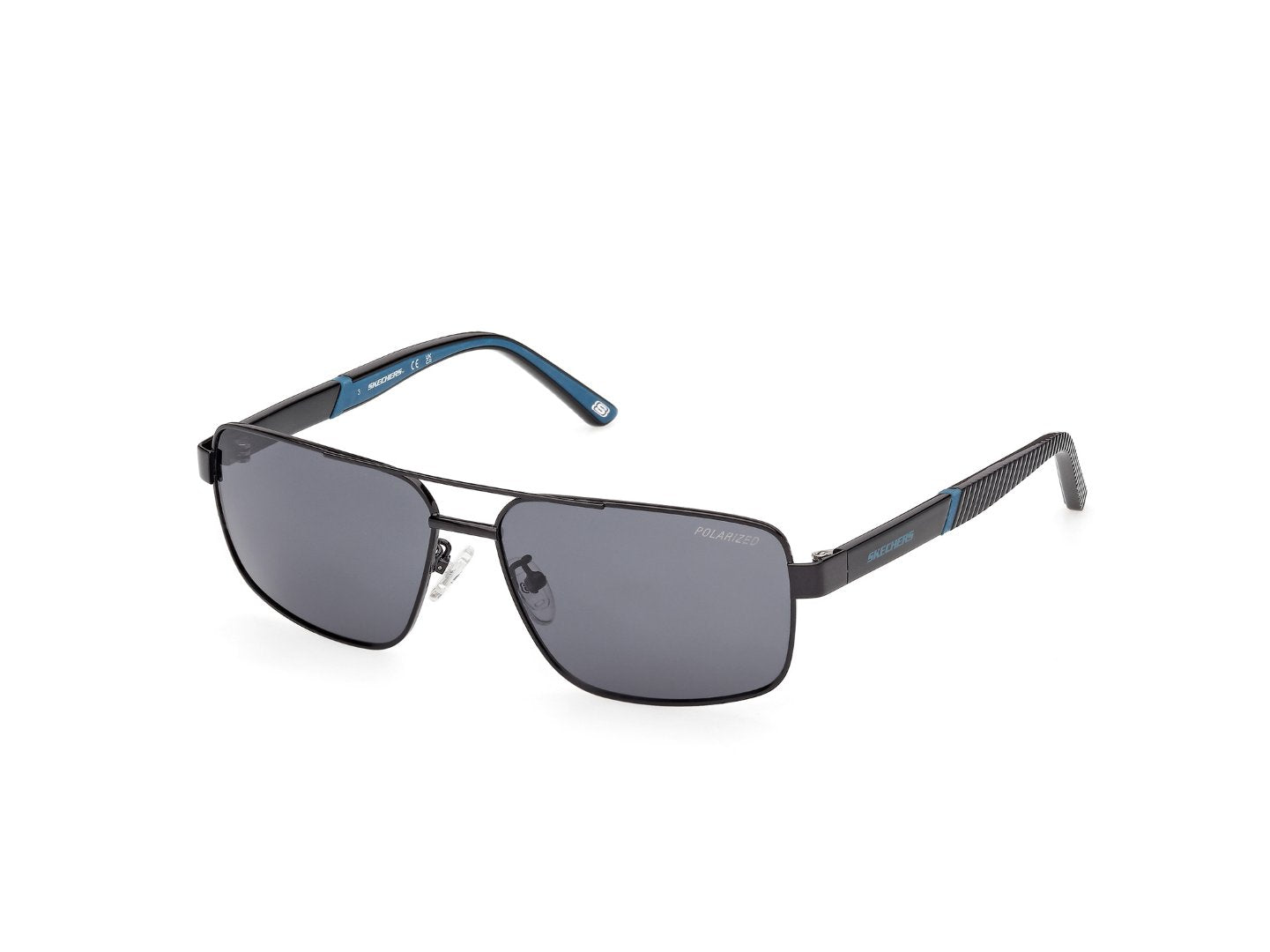 Skechers SE 001575901D SUN