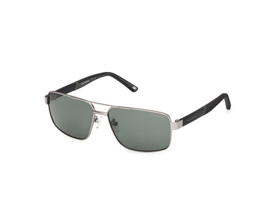 Skechers SE 001575909R SUN