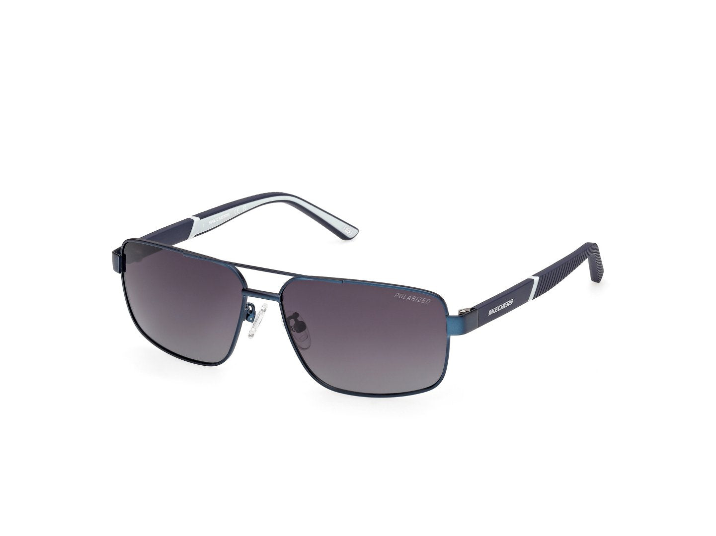 Skechers SE 001575990D SUN