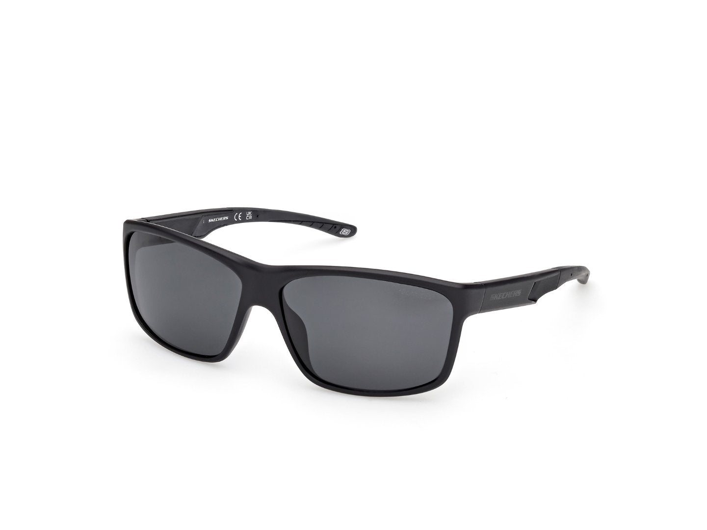 Skechers SE 001586302D SUN