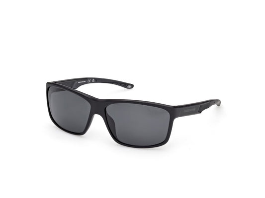 Skechers SE 001586302D SUN
