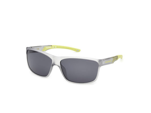 Skechers SE 001586320D SUN