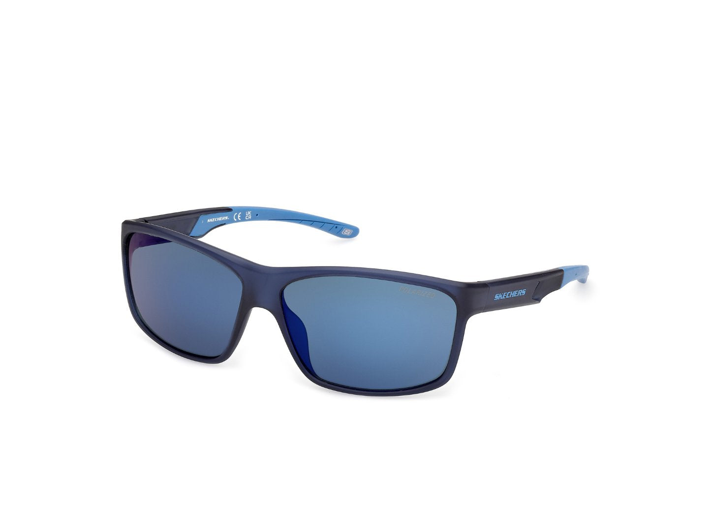 Skechers SE 001586391D SUN