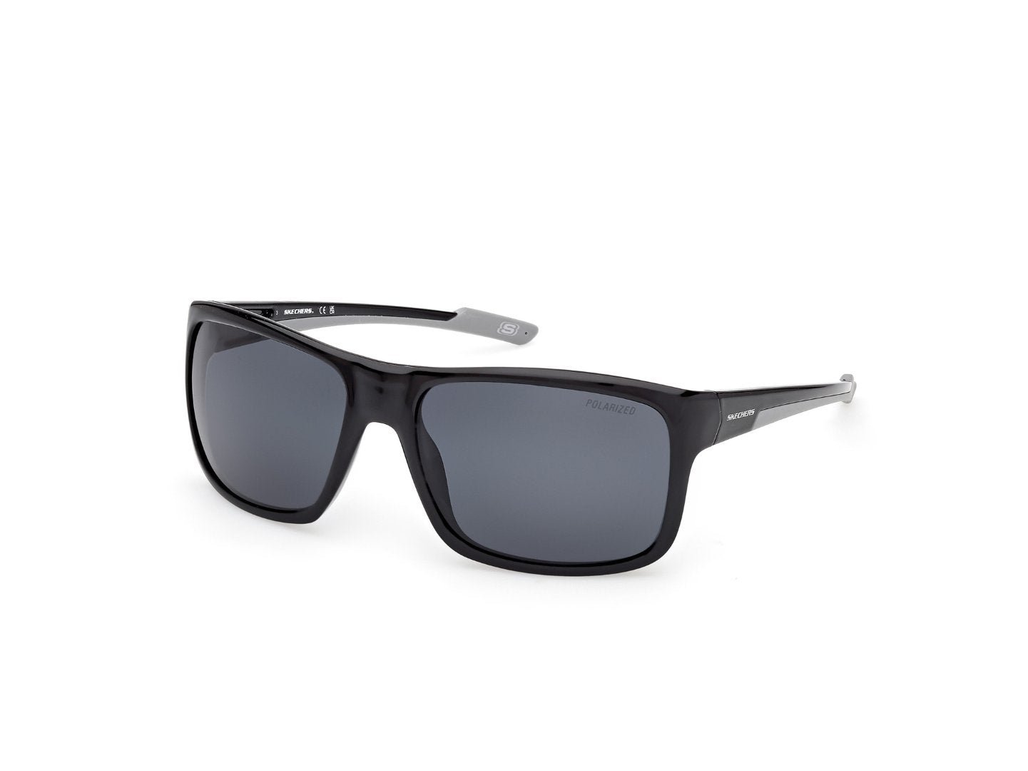 Skechers SE 001596201D SUN