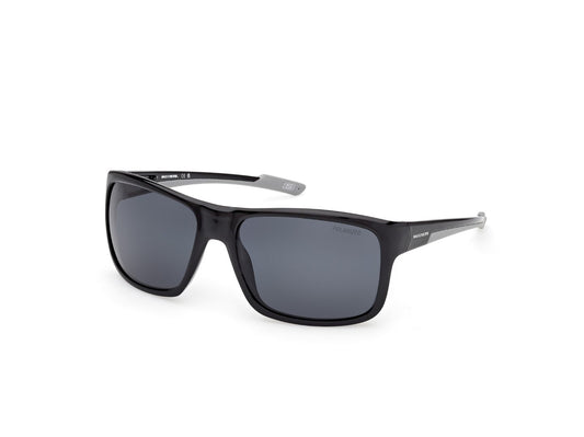 Skechers SE 001596201D SUN