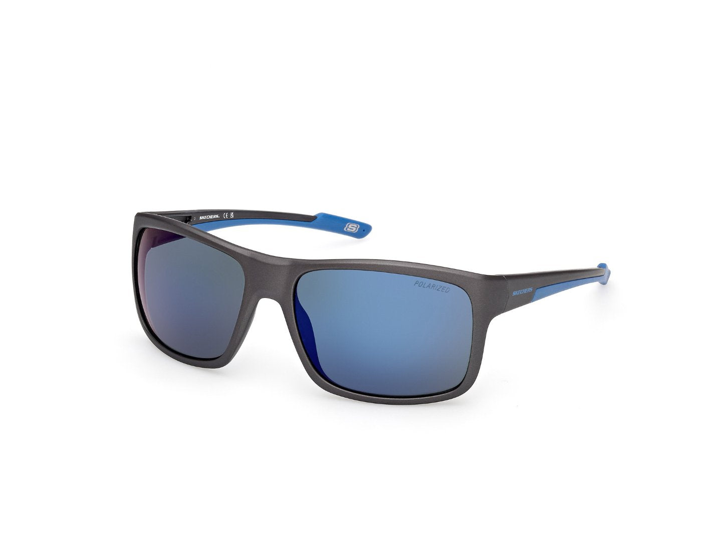 Skechers SE 001596205D SUN