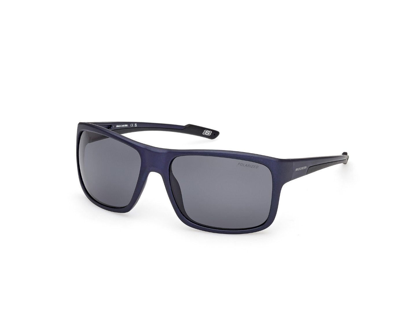 Skechers SE 001596292D SUN