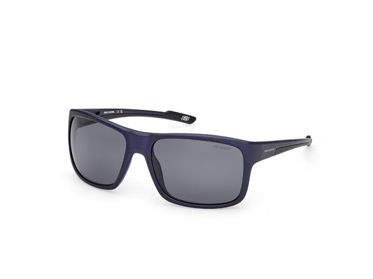 Skechers SE 001596292D SUN