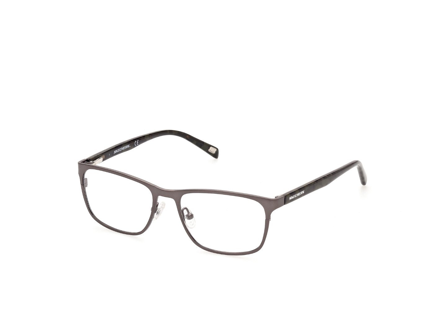 Диоптриска рамка Skechers SE 118750009