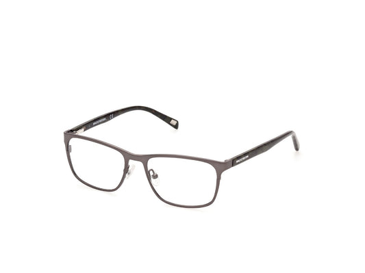 Диоптриска рамка Skechers SE 118750009