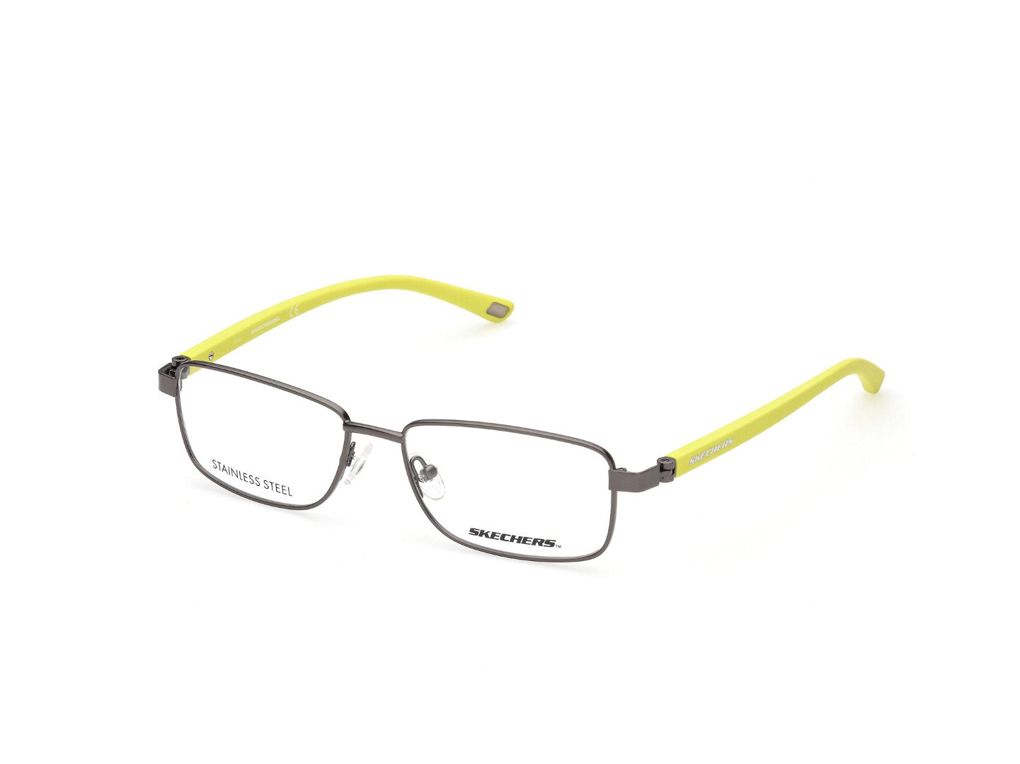 Диоптриска рамка Skechers SE 330354009