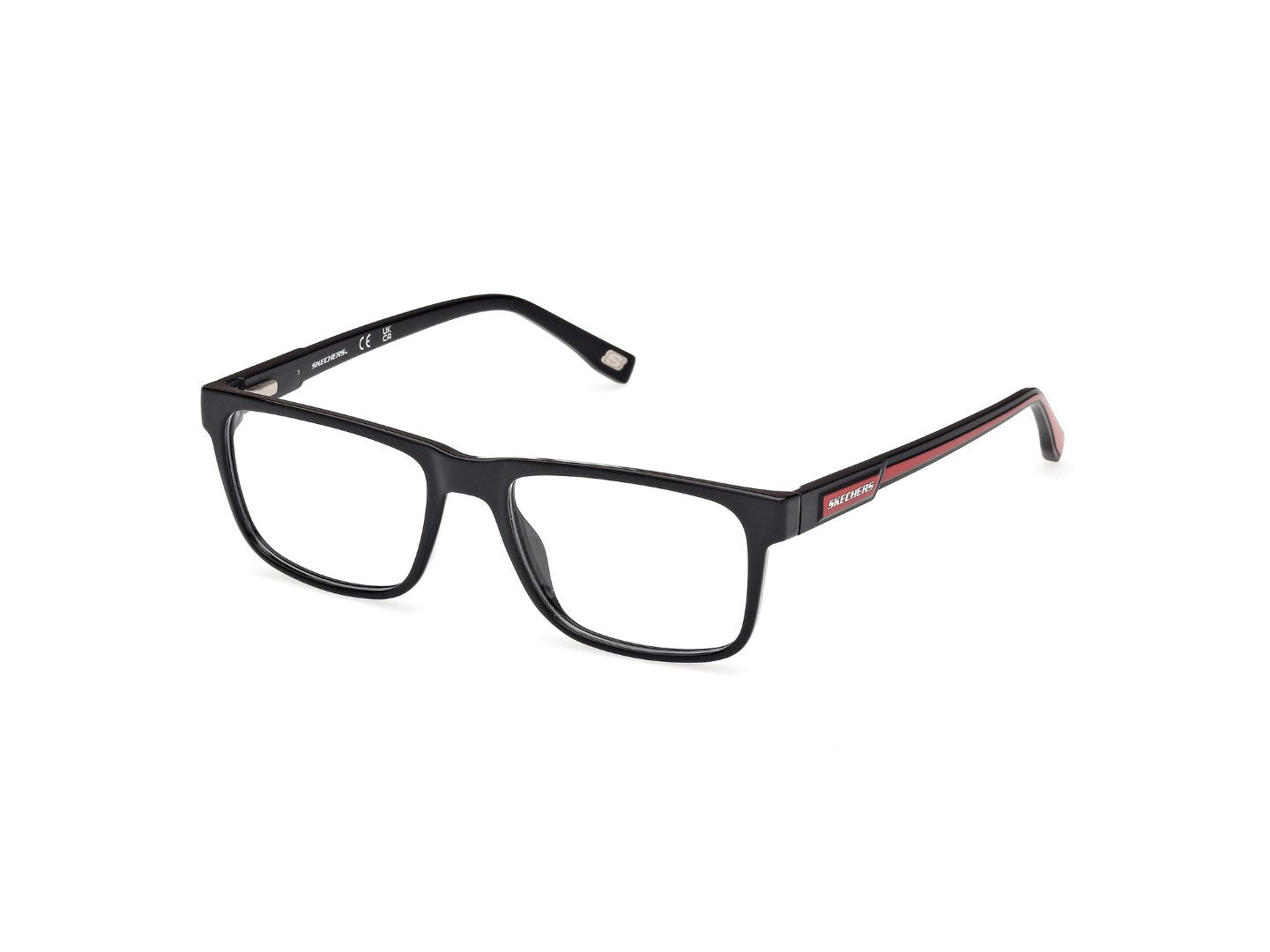 Диоптриска рамка Skechers SE 330451004