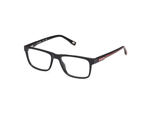 Диоптриска рамка Skechers SE 330451004