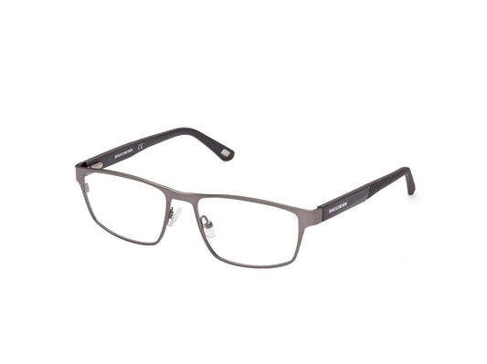 Диоптриска рамка Skechers SE 332355009