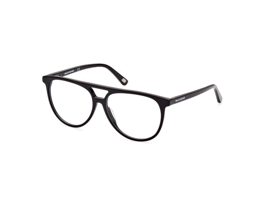 Диоптриска рамка Skechers SE 333253001