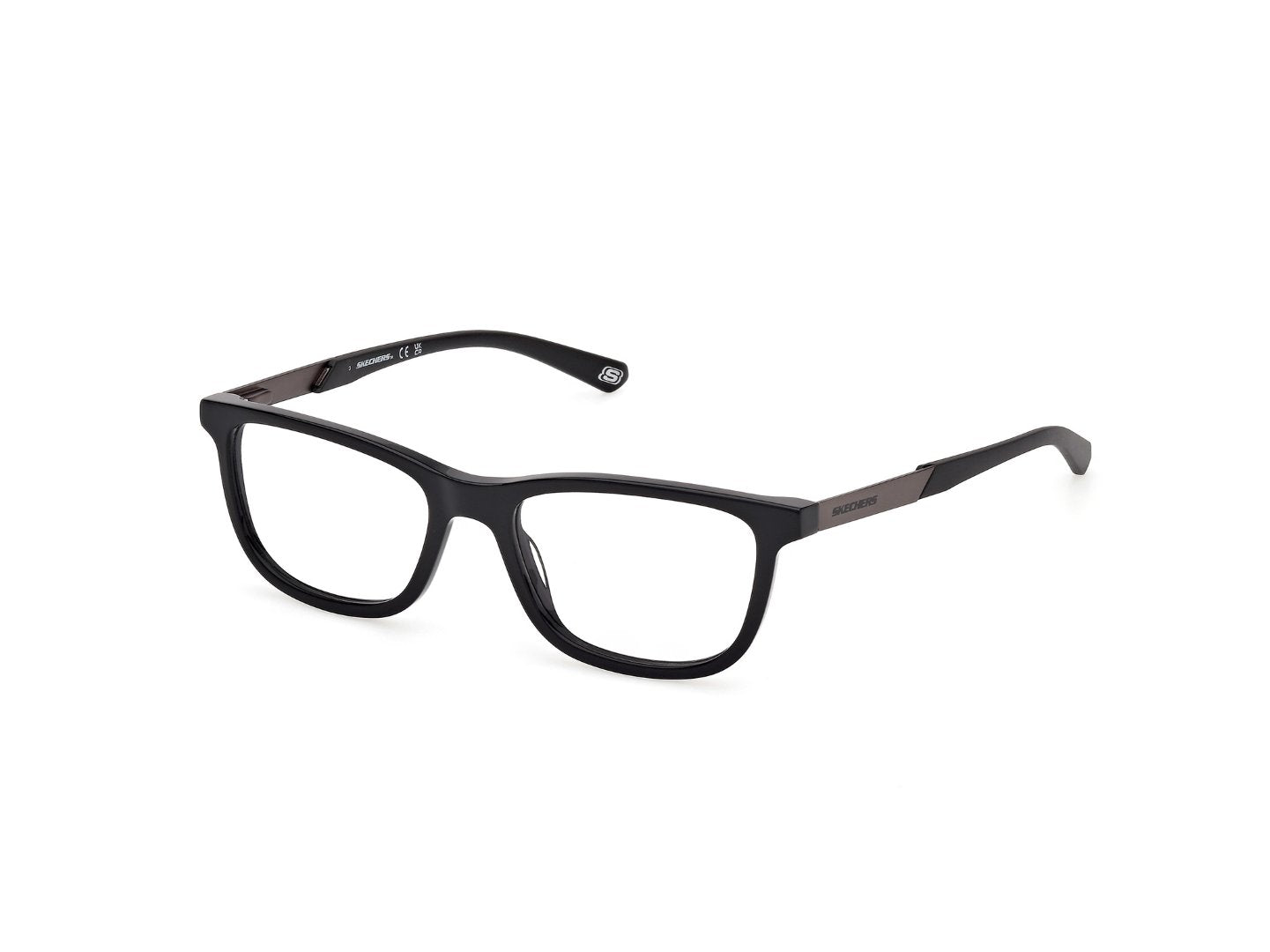 Диоптриска рамка Skechers SE 5006754001