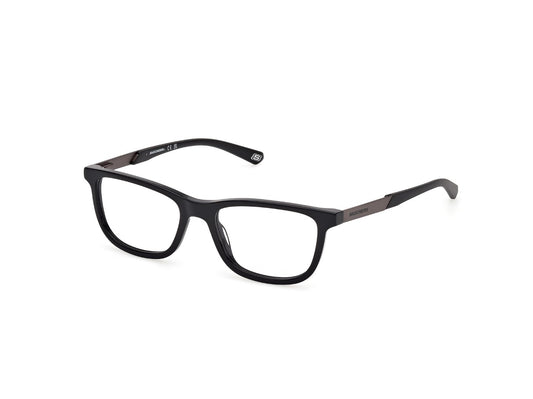 Диоптриска рамка Skechers SE 5006754001