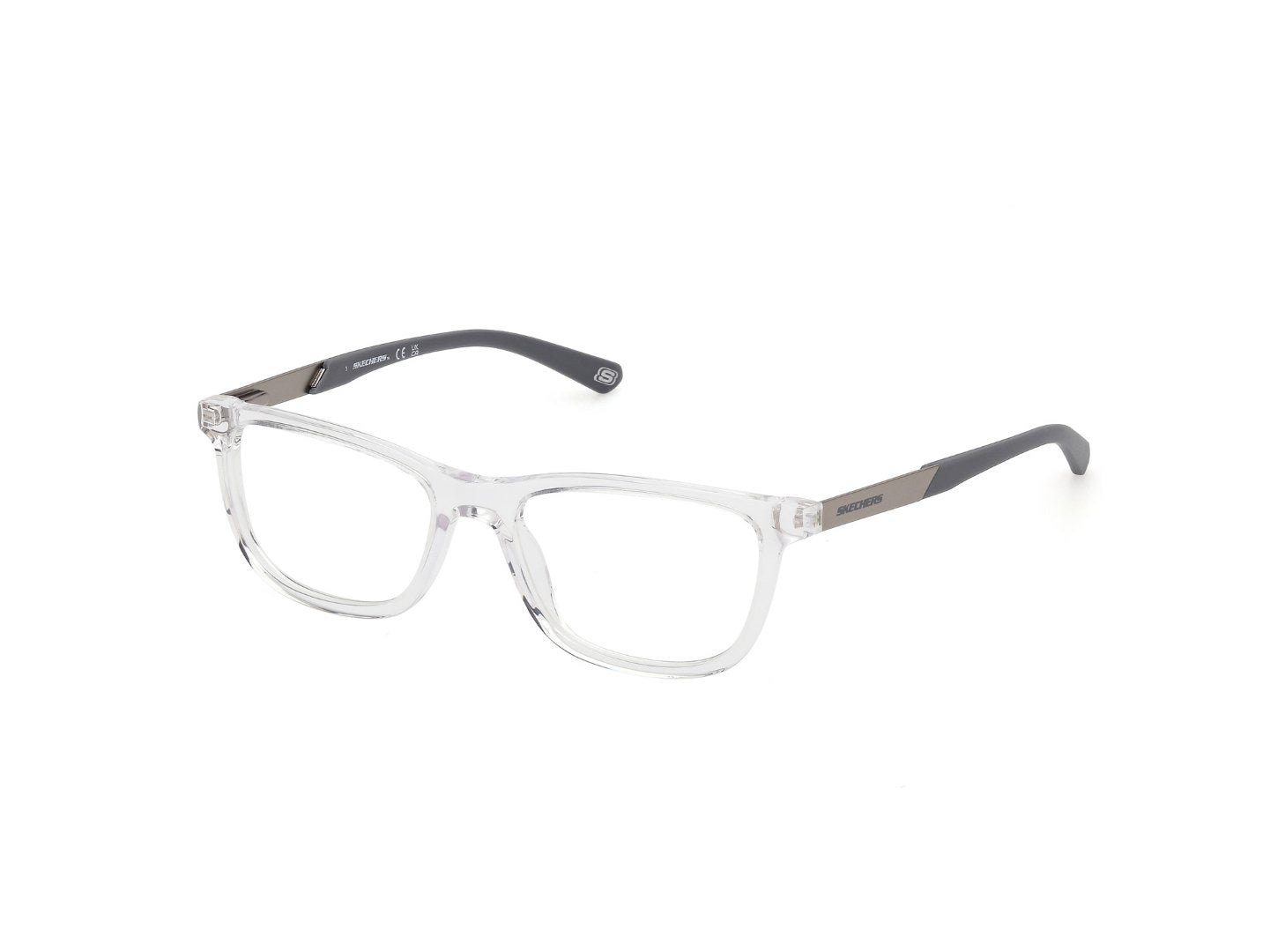 Диоптриска рамка Skechers SE 5006754026