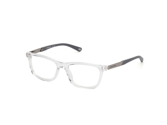 Диоптриска рамка Skechers SE 5006754026