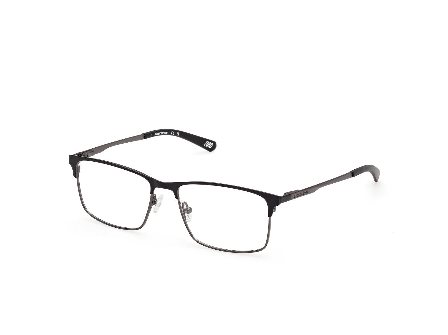 Диоптриска рамка Skechers SE 5011054002