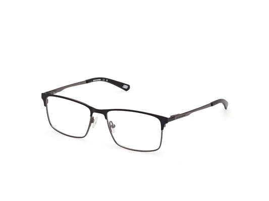 Диоптриска рамка Skechers SE 5011054002