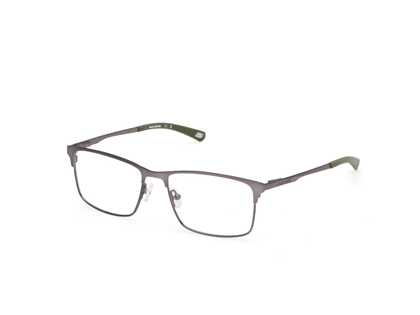 Диоптриска рамка Skechers SE 5011054009