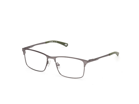 Диоптриска рамка Skechers SE 5011054009