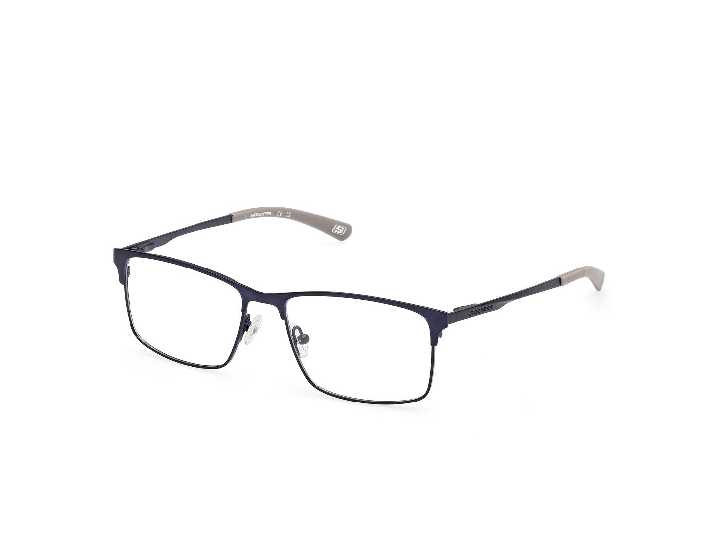 Диоптриска рамка Skechers SE 5011054091
