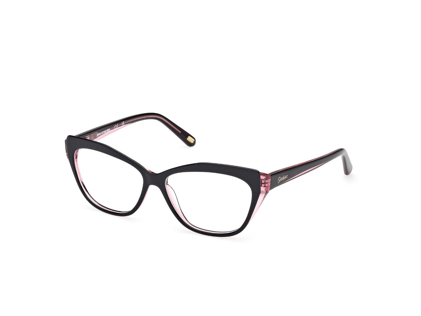 Диоптриска рамка Skechers SE 5013155001