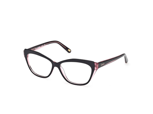 Диоптриска рамка Skechers SE 5013155001