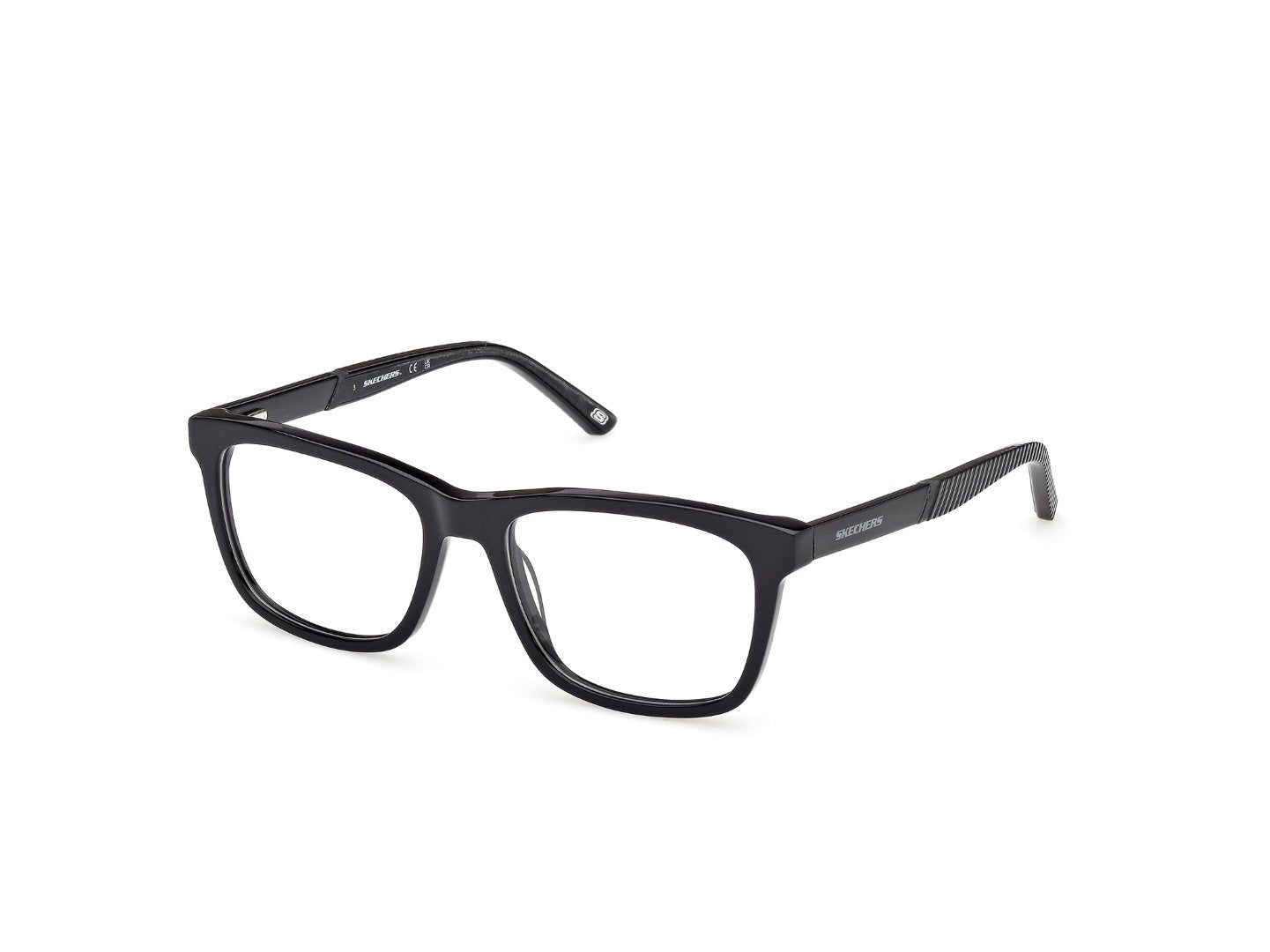 Диоптриска рамка Skechers SE 5013453001