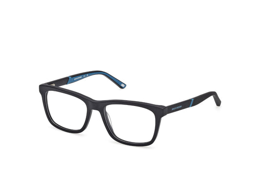 Диоптриска рамка Skechers SE 5013453002