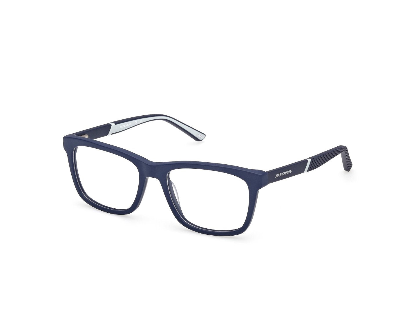 Диоптриска рамка Skechers SE 5013453092