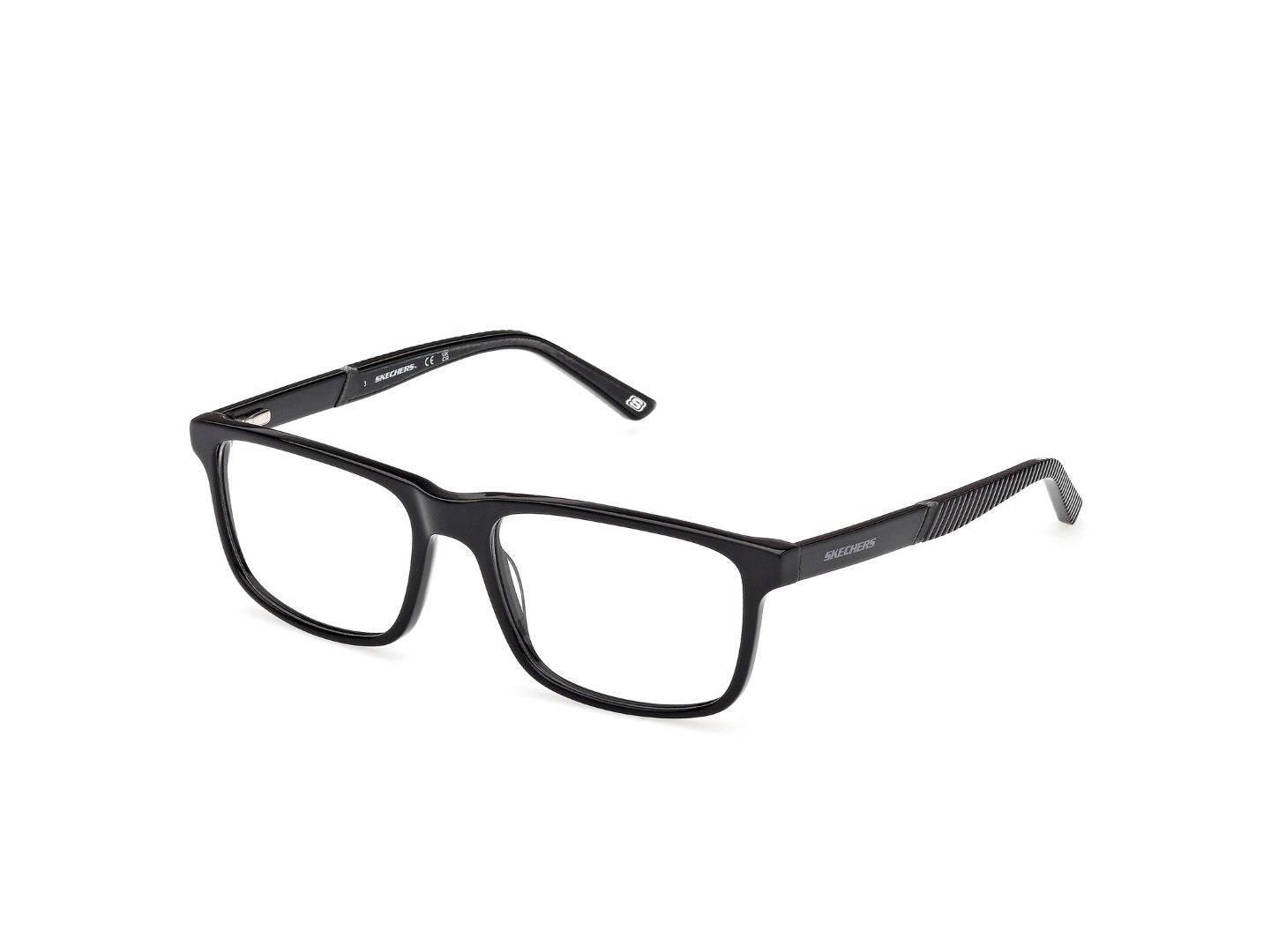 Диоптриска рамка Skechers SE 5013555001