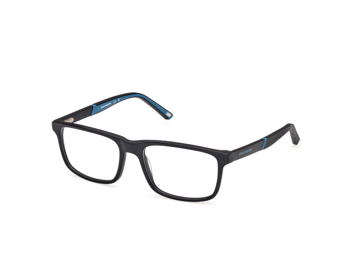 Диоптриска рамка Skechers SE 5013555002