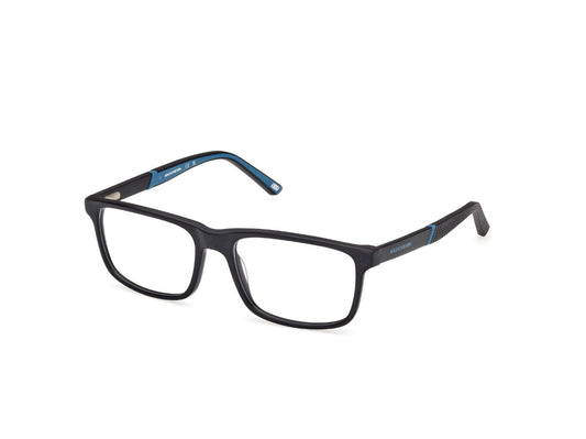 Диоптриска рамка Skechers SE 5013555002