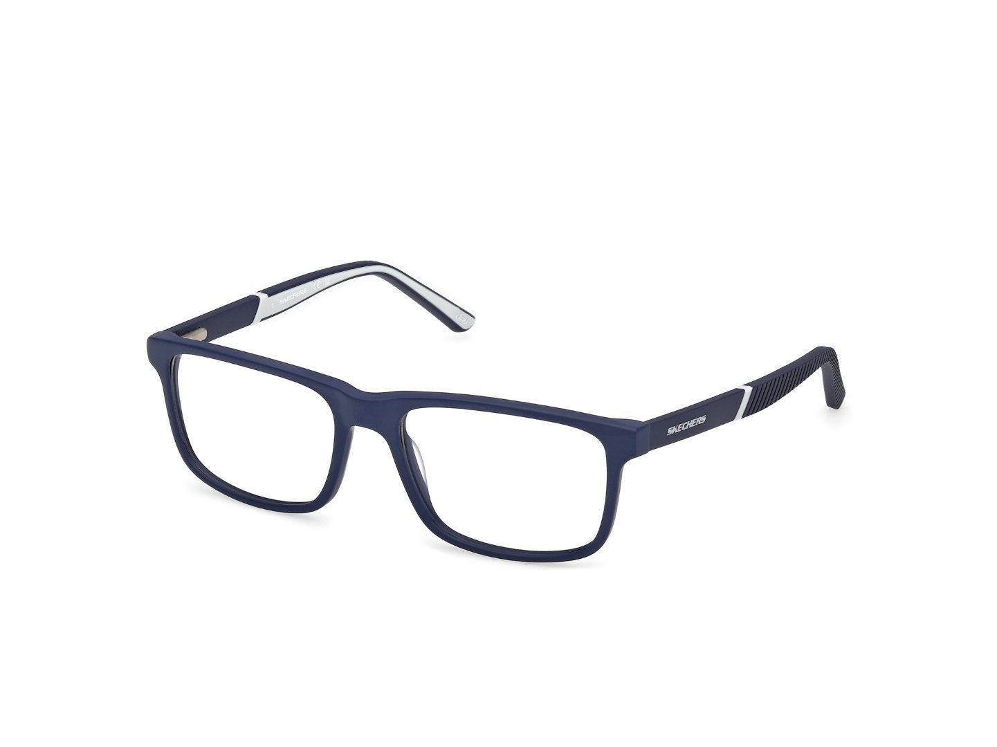 Диоптриска рамка Skechers SE 5013555092