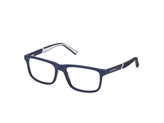 Диоптриска рамка Skechers SE 5013555092