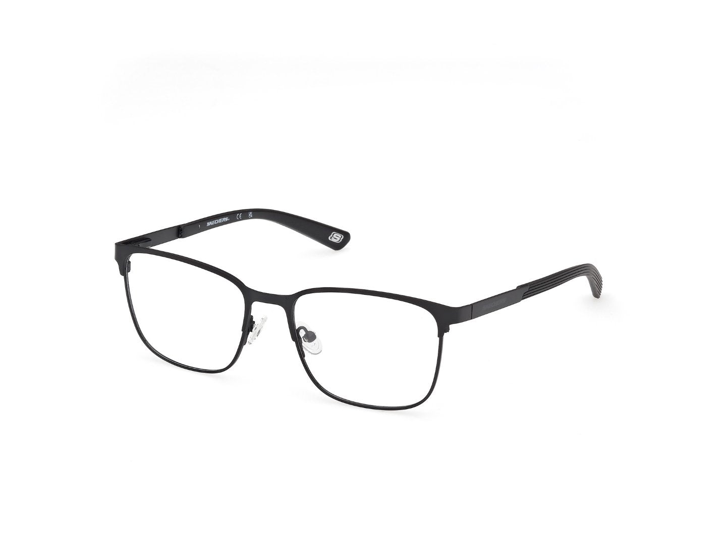 Диоптриска рамка Skechers SE 5013654001