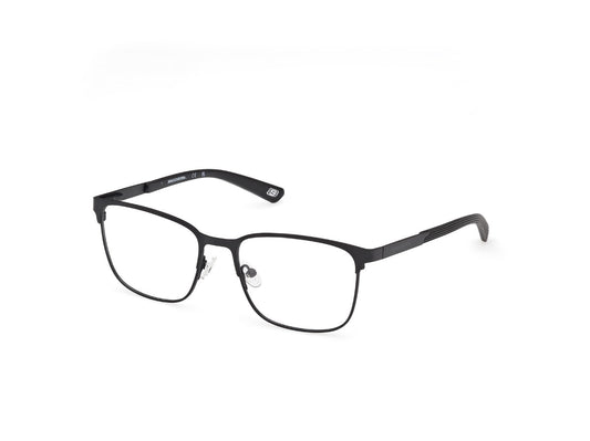 Диоптриска рамка Skechers SE 5013654001