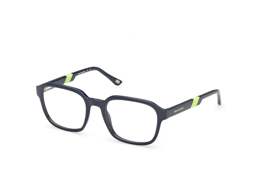 Диоптриска рамка Skechers SE 5019054090